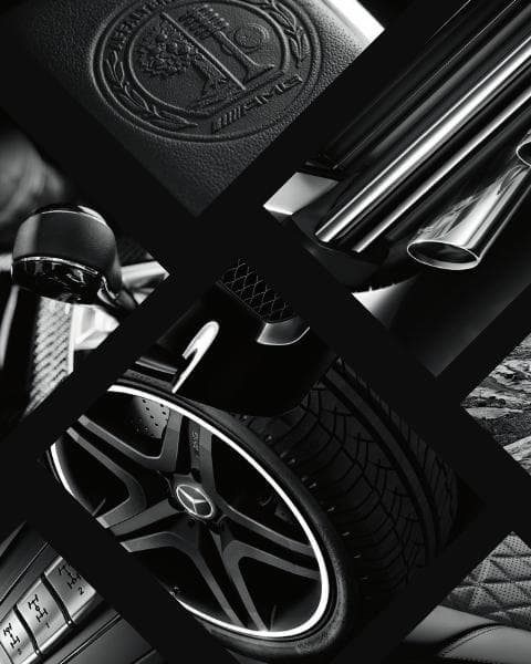 Mercedes%20Benz_US%20G-Class_2016