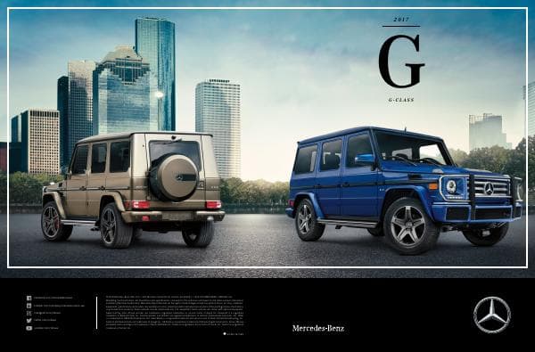 Mercedes%20Benz_US%20G-Class_2017