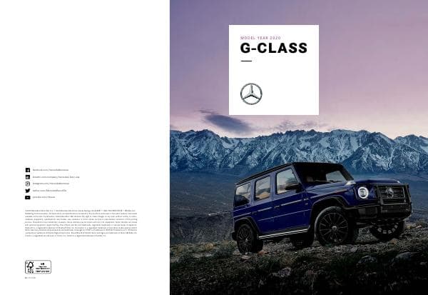 Mercedes%20Benz_US%20G-Class_2020