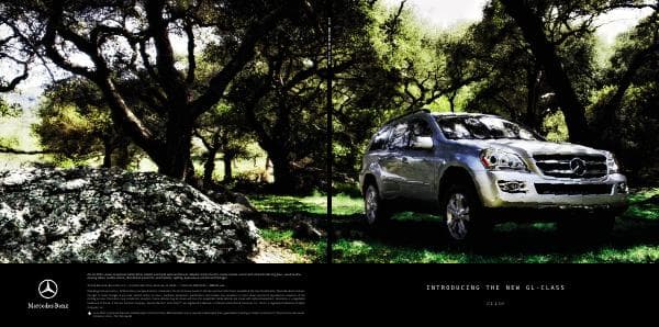 Mercedes%20Benz_US%20GL-Class_2007_1