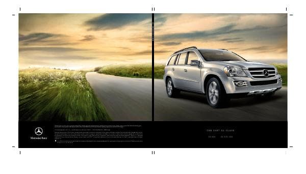 Mercedes%20Benz_US%20GL-Class_2007_2