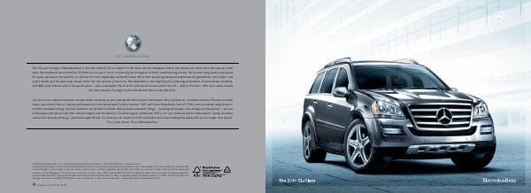 Mercedes%20Benz_US%20GL-Class_2010