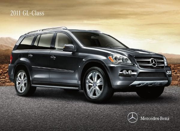 Mercedes%20Benz_US%20GL-Class_2011