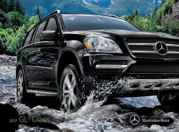 Mercedes%20Benz_US%20GL-Class_2012