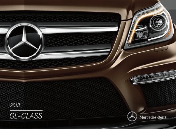 Mercedes%20Benz_US%20GL-Class_2013