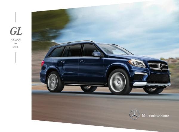 Mercedes%20Benz_US%20GL-Class_2014