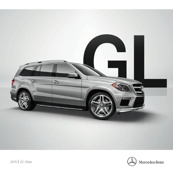 Mercedes%20Benz_US%20GL-Class_2015