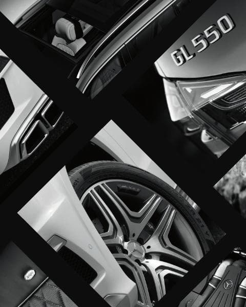 Mercedes%20Benz_US%20GL-Class_2016