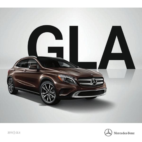 Mercedes%20Benz_US%20GLA-Class_2015