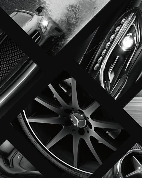 Mercedes%20Benz_US%20GLA-Class_2016