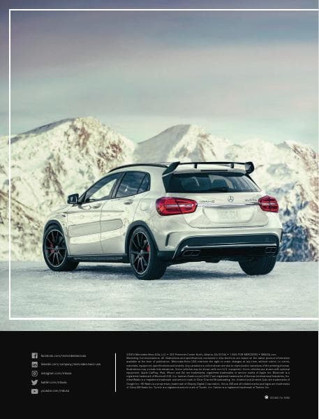 Mercedes%20Benz_US%20GLA-Class_2017