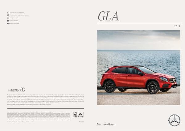 Mercedes%20Benz_US%20GLA-Class_2018