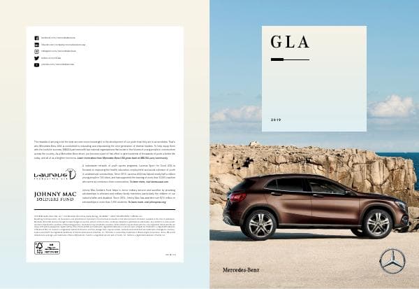 Mercedes%20Benz_US%20GLA-Class_2019
