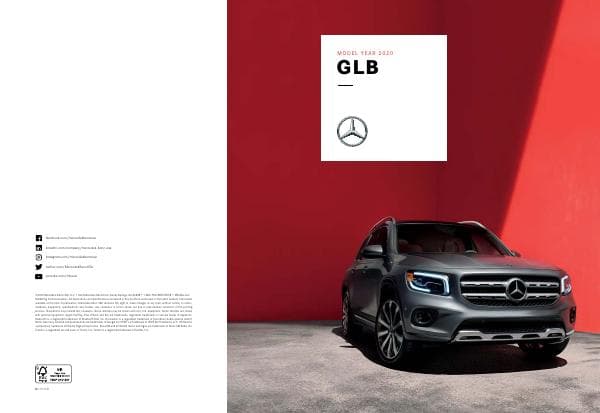 Mercedes%20Benz_US%20GLB-Class_2020