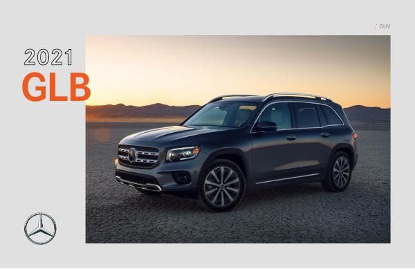 Mercedes%20Benz_US%20GLB-Class_2021