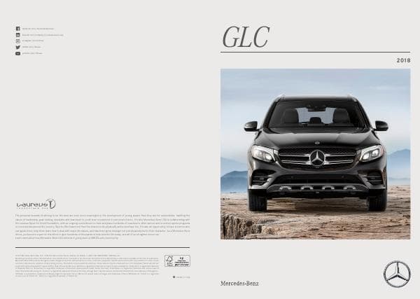 Mercedes%20Benz_US%20GLC-Class_2018