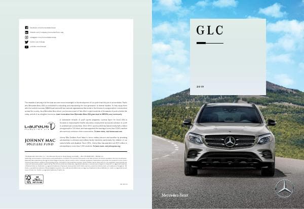 Mercedes%20Benz_US%20GLC-Class_2019