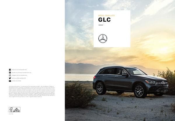 Mercedes%20Benz_US%20GLC-Class_2020