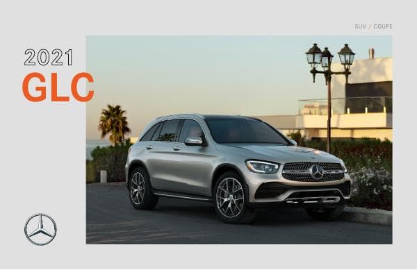 Mercedes%20Benz_US%20GLC-Class_2021