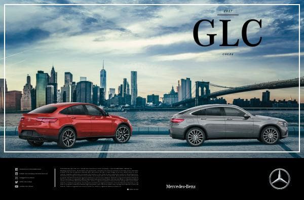 Mercedes%20Benz_US%20GLC-Class-Coupe_2017