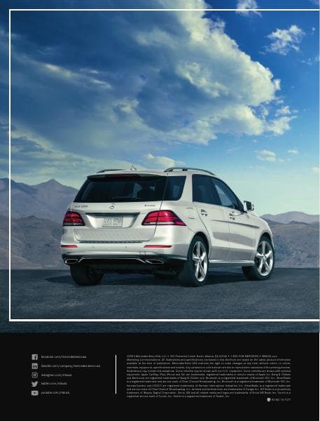 Mercedes%20Benz_US%20GLE-Class_2017