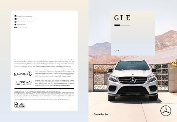 Mercedes%20Benz_US%20GLE-Class_2019
