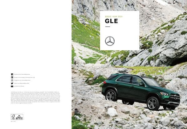 Mercedes%20Benz_US%20GLE-Class_2020