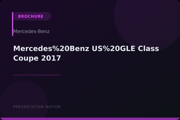 Mercedes%20Benz_US%20GLE-Class-Coupe_2017