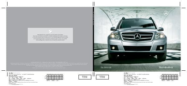 Mercedes%20Benz_US%20GLK-Class_2010