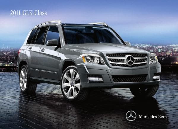 Mercedes%20Benz_US%20GLK-Class_2011