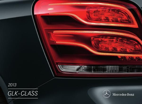Mercedes%20Benz_US%20GLK-Class_2013