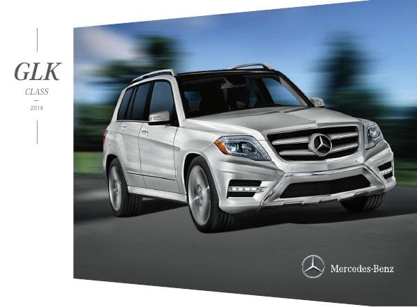 Mercedes%20Benz_US%20GLK-Class_2014
