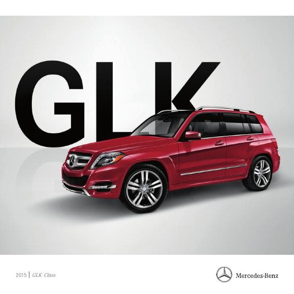 Mercedes%20Benz_US%20GLK-Class_2015