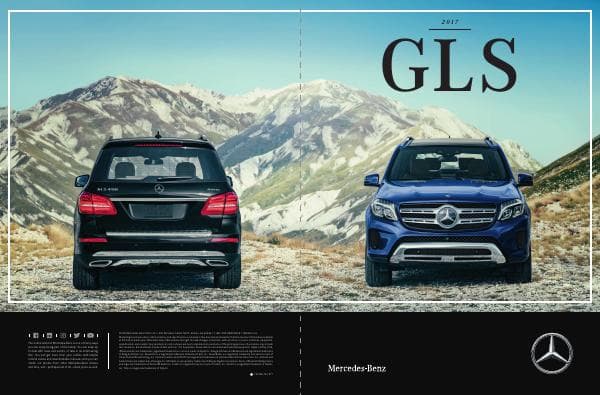 Mercedes%20Benz_US%20GLS-Class_2017