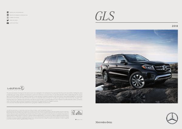 Mercedes%20Benz_US%20GLS-Class_2018
