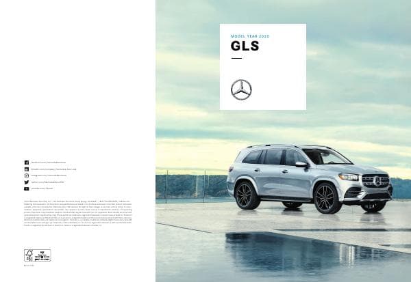 Mercedes%20Benz_US%20GLS-Class_2020