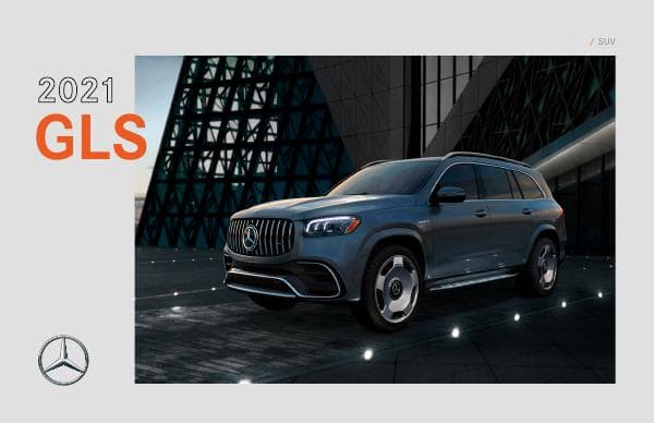 Mercedes%20Benz_US%20GLS-Class_2021