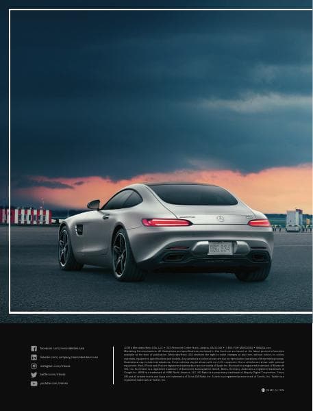 Mercedes%20Benz_US%20GT_2017