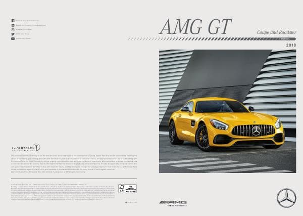 Mercedes%20Benz_US%20GT_2018