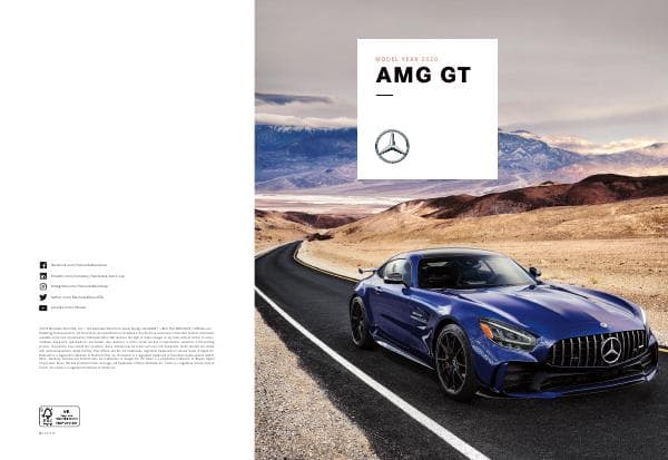 Mercedes%20Benz_US%20GT_2020