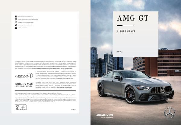 Mercedes%20Benz_US%20GT-4D_2019-2