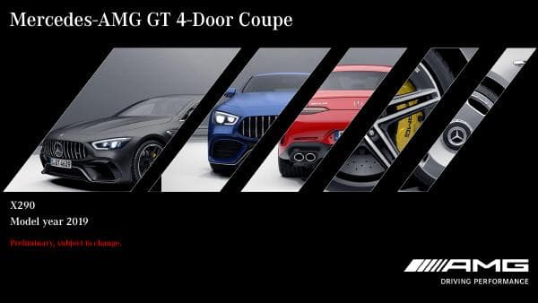Mercedes%20Benz_US%20GT-4D_2019