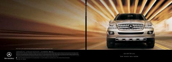 Mercedes%20Benz_US%20M-Class_2007
