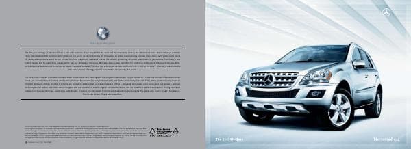 Mercedes%20Benz_US%20M-Class_2010