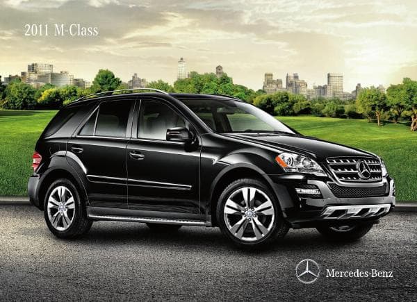 Mercedes%20Benz_US%20M-Class_2011