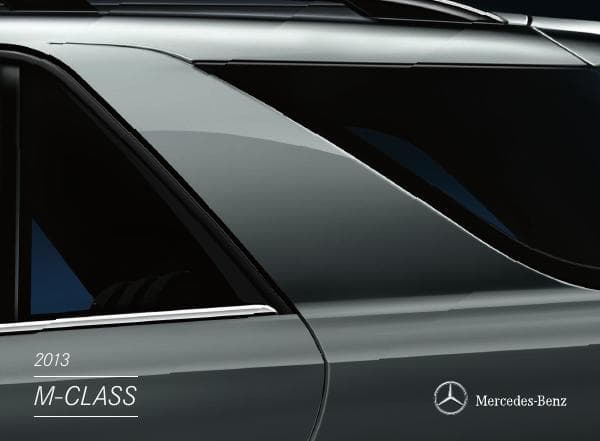 Mercedes%20Benz_US%20M-Class_2013