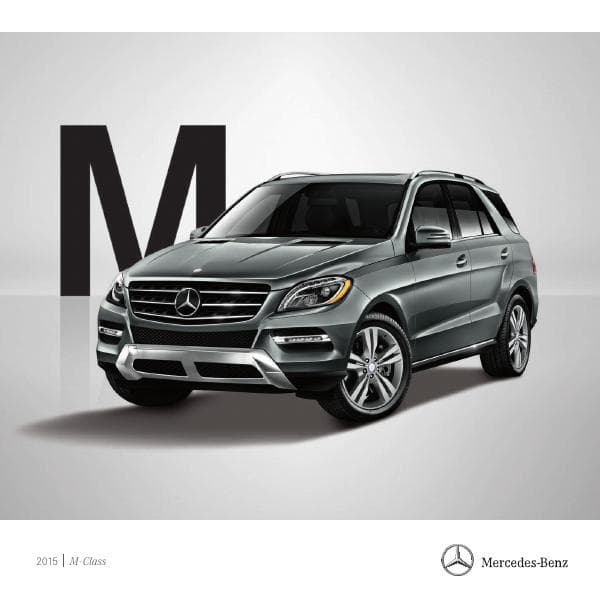 Mercedes%20Benz_US%20M-Class_2015