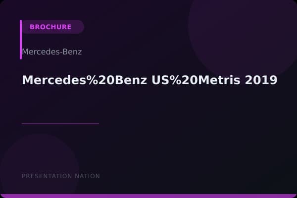 Mercedes%20Benz_US%20Metris_2019