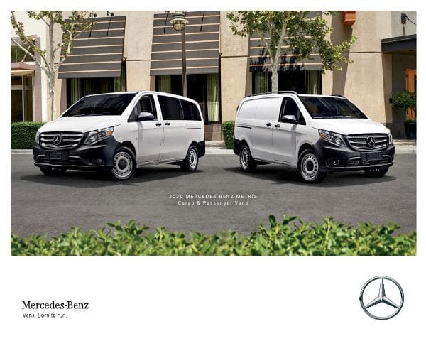 Mercedes%20Benz_US%20Metris_2020