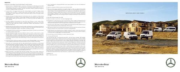 Mercedes%20Benz_US%20Metris-Sprinter_2018-2